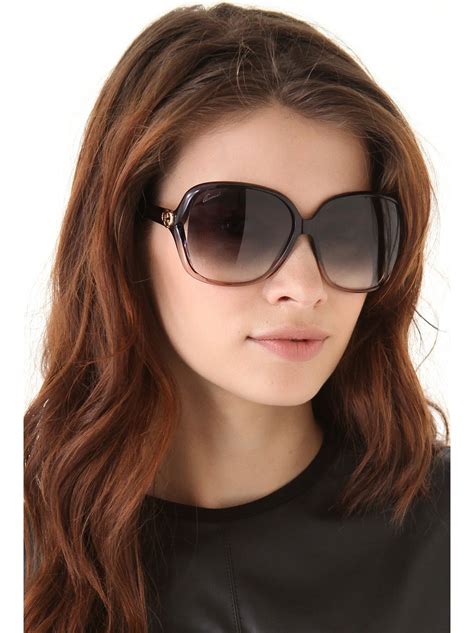 Womens Sunglasses 